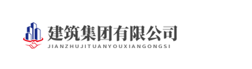 歡迎光臨888集團(tuán)網(wǎng)站